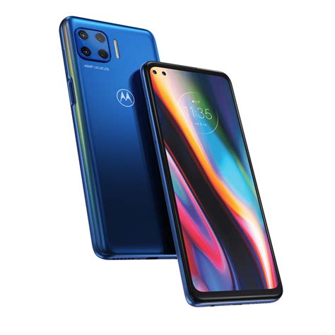 Motorola: Smartphones 5G, Acessórios e Ofertas.